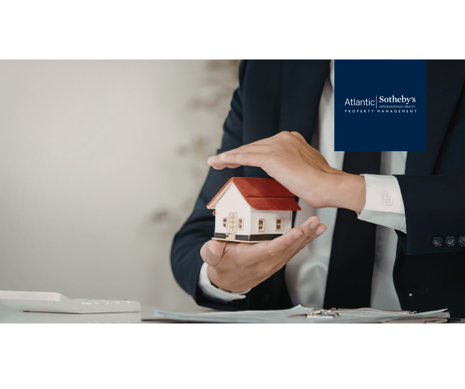 Refining Your Business Plan: Moving from Profitability to Sustainability